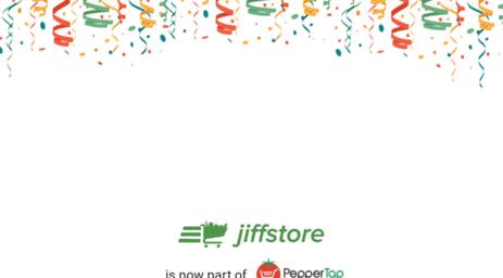 jiffstore.com
