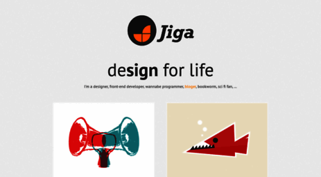 jiga.org