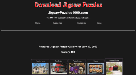 jigsawpuzzles1000.com
