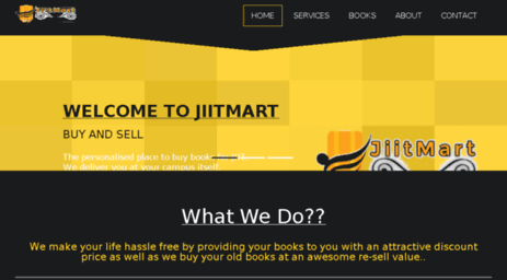 jiitmart.com