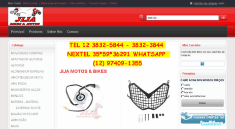 jija.com.br