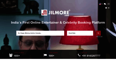 jillmore.com