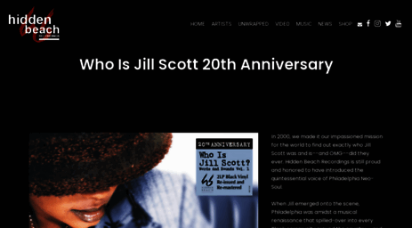 jillscott.com
