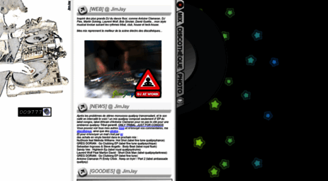 jimjay.online.fr