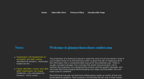 jimmychoosshoes-outlet.com