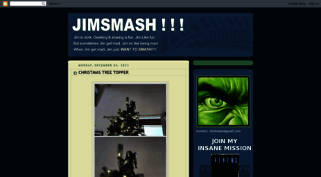 jimsmash.blogspot.com