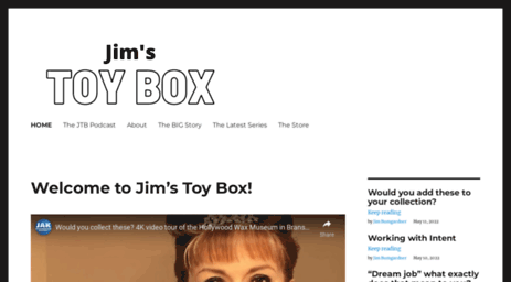 jimstoybox.com