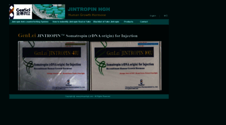 jintropinhgh.com