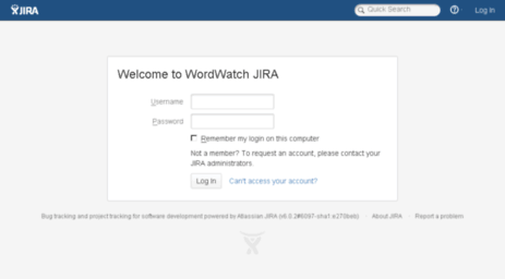 jira.wordwatch.com