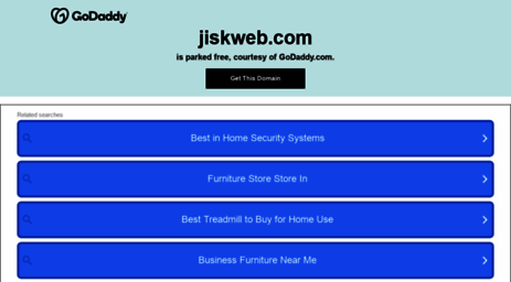 jiskweb.com