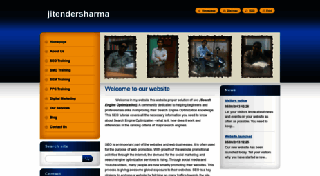 jitendersharma3.webnode.in