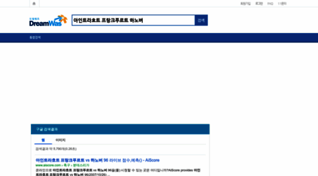jjcp.or.kr