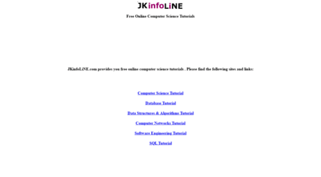 jkinfoline.com
