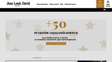 jld.com.pl