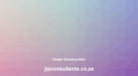 jlpconsultants.co.za