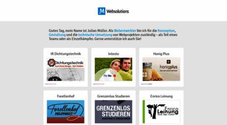 jm-websolutions.de