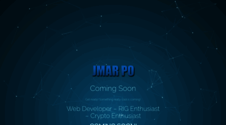 jmarpo.com