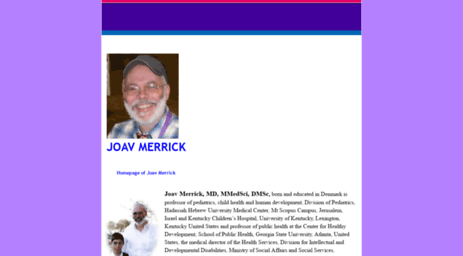 jmerrick50.googlepages.com