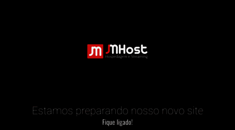 jmhost.com.br