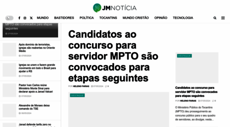 jmnoticia.com.br