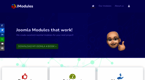 jmodules.com