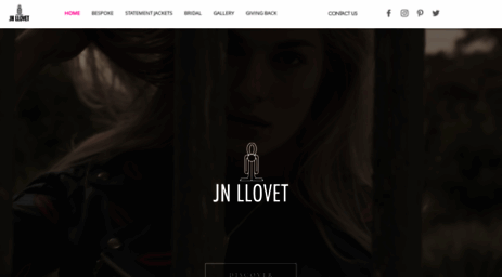 jnllovet.com