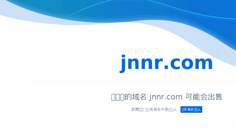 jnnr.com