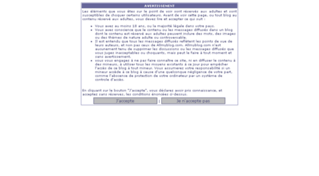 jo59140.allmyblog.com