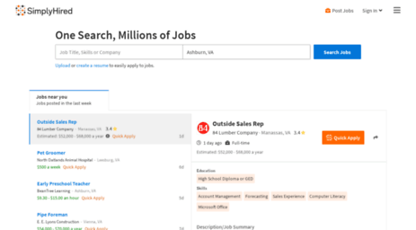 job-finder.jobamatic.com