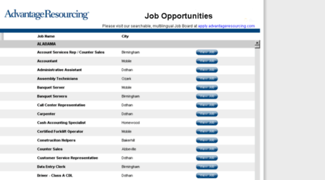 job.advantageresourcing.com