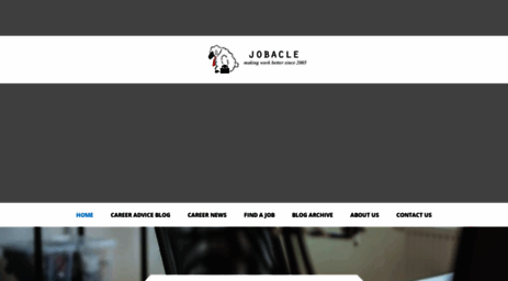 jobacle.com