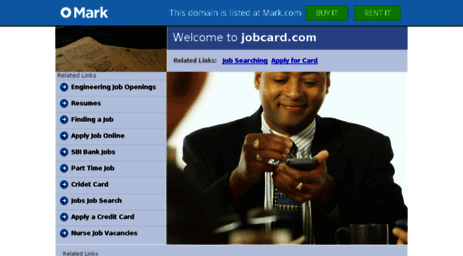 jobcard.com