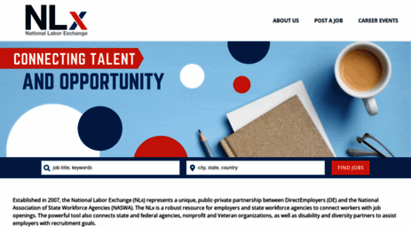 jobcentral.org