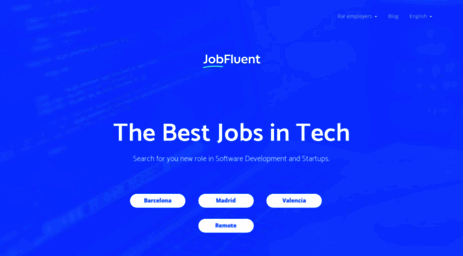 jobfluent.com