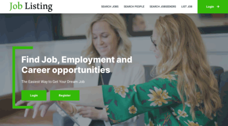 joblisting.com