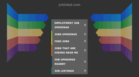 joblokal.com