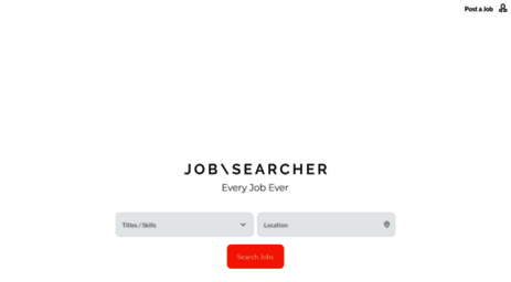 jobopenings.net