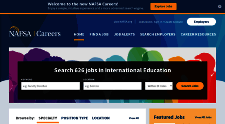 jobregistry.nafsa.org