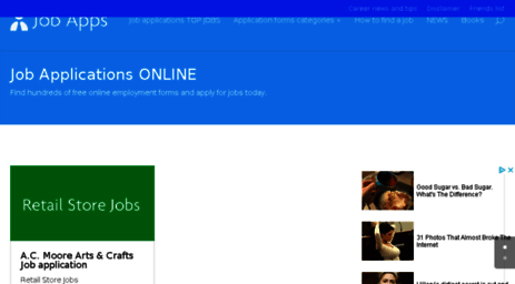 jobs-applications.com