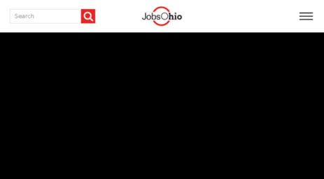jobs-ohio.com