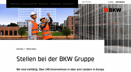 jobs.bkw.ch