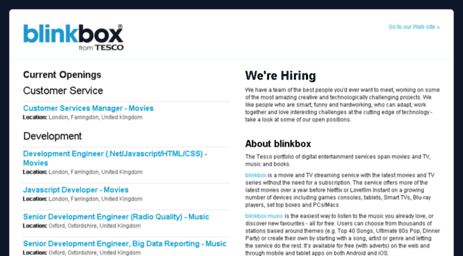 jobs.blinkbox.com