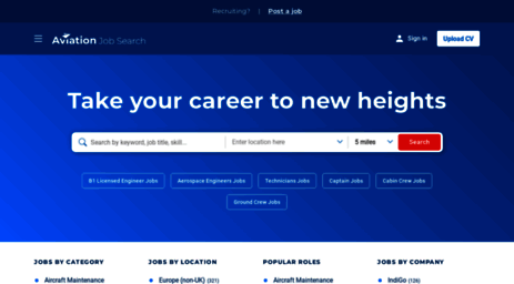 jobs.cabincrew.com