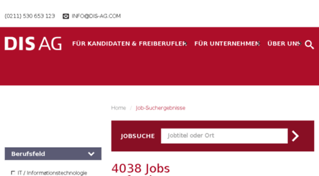 jobs.dis-ag.com