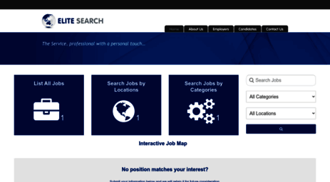 jobs.elitesearch.com.au