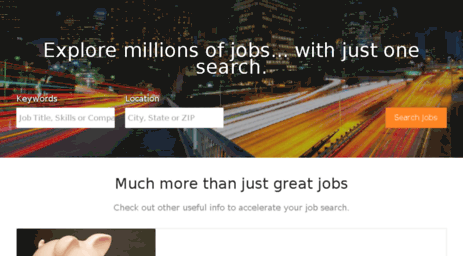 jobs.emallguide.com
