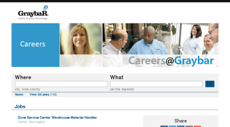 jobs.graybar.com