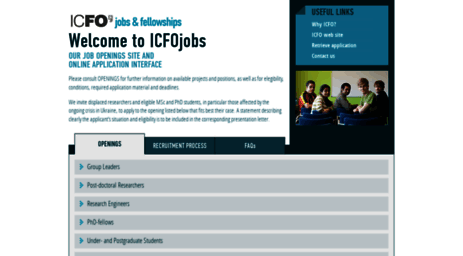 jobs.icfo.eu