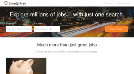 jobs.jobmonkey.com