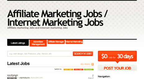 jobs.jonathanvolk.com
